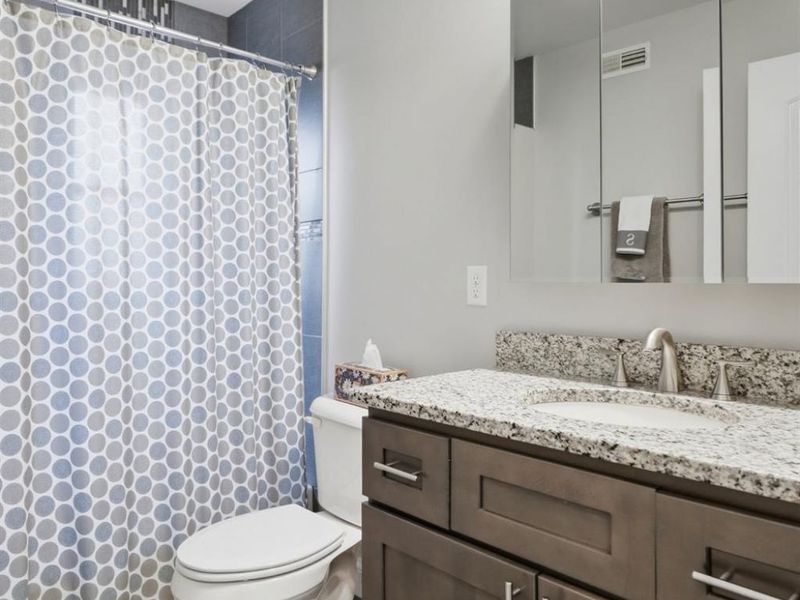 1844 Greenbriar Place, Cincinnati, OH 45237 Photo 19