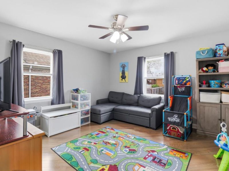 1844 Greenbriar Place, Cincinnati, OH 45237 Photo 20