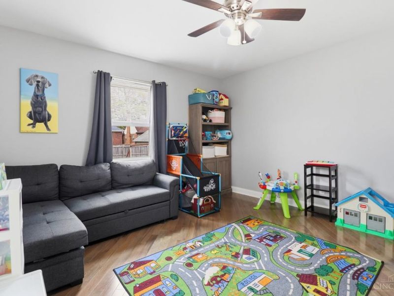 1844 Greenbriar Place, Cincinnati, OH 45237 Photo 21