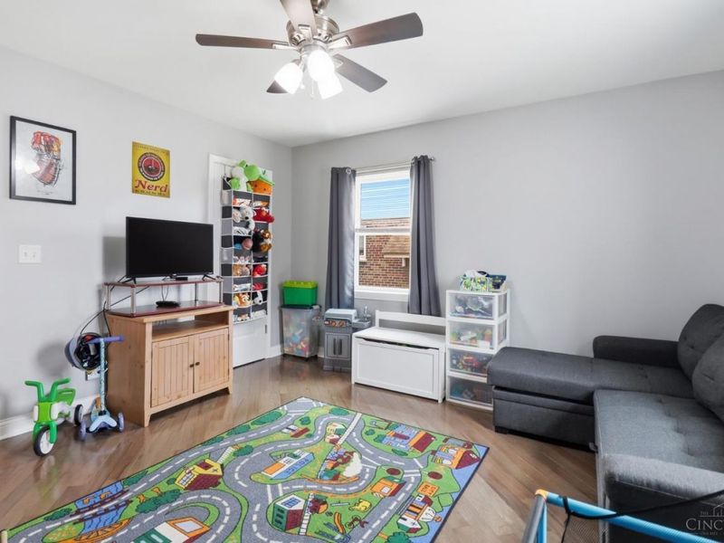 1844 Greenbriar Place, Cincinnati, OH 45237 Photo 22