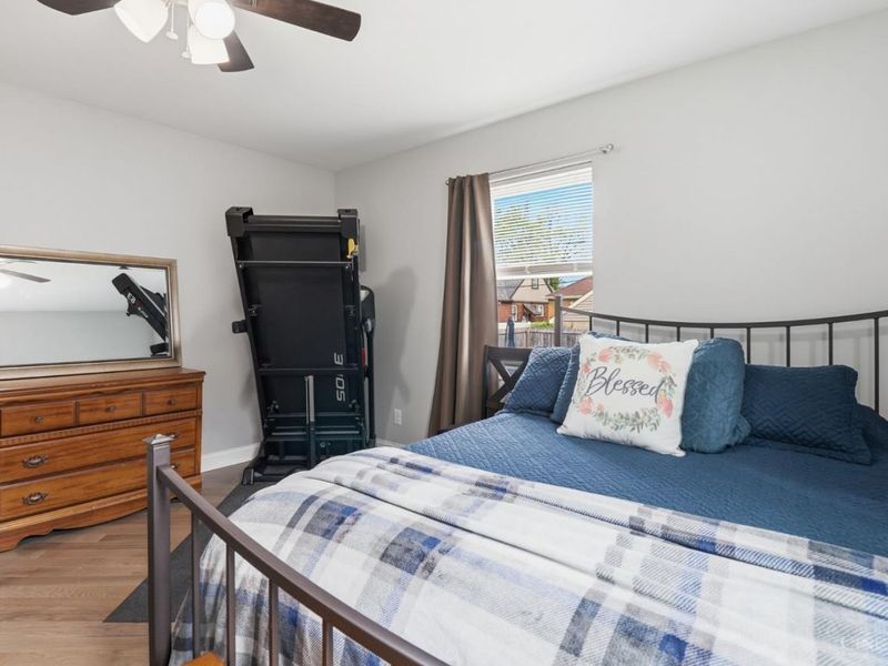 1844 Greenbriar Place, Cincinnati, OH 45237 Photo 24