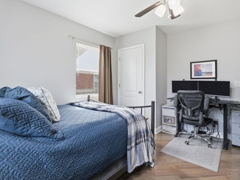 1844 Greenbriar Place, Cincinnati, OH 45237 Photo 25