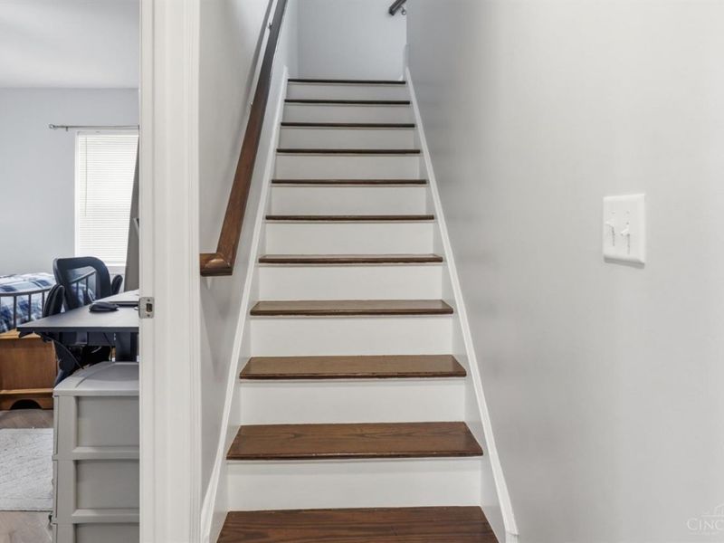 1844 Greenbriar Place, Cincinnati, OH 45237 Photo 26