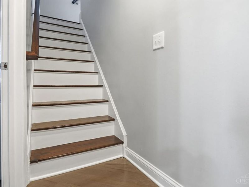 1844 Greenbriar Place, Cincinnati, OH 45237 Photo 27