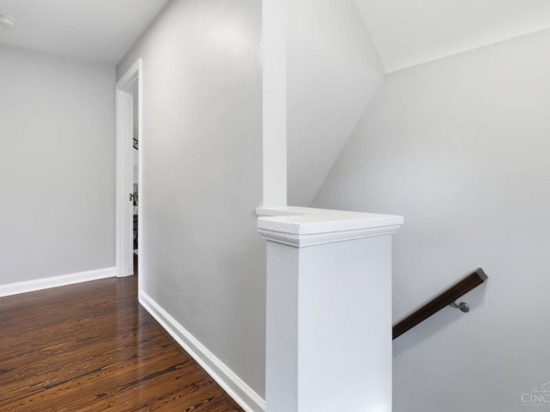 1844 Greenbriar Place, Cincinnati, OH 45237 Photo 28