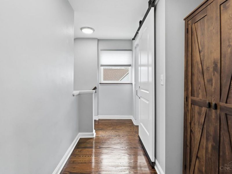 1844 Greenbriar Place, Cincinnati, OH 45237 Photo 29