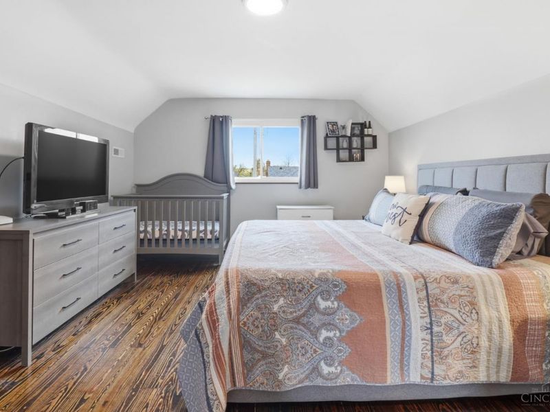 1844 Greenbriar Place, Cincinnati, OH 45237 Photo 30
