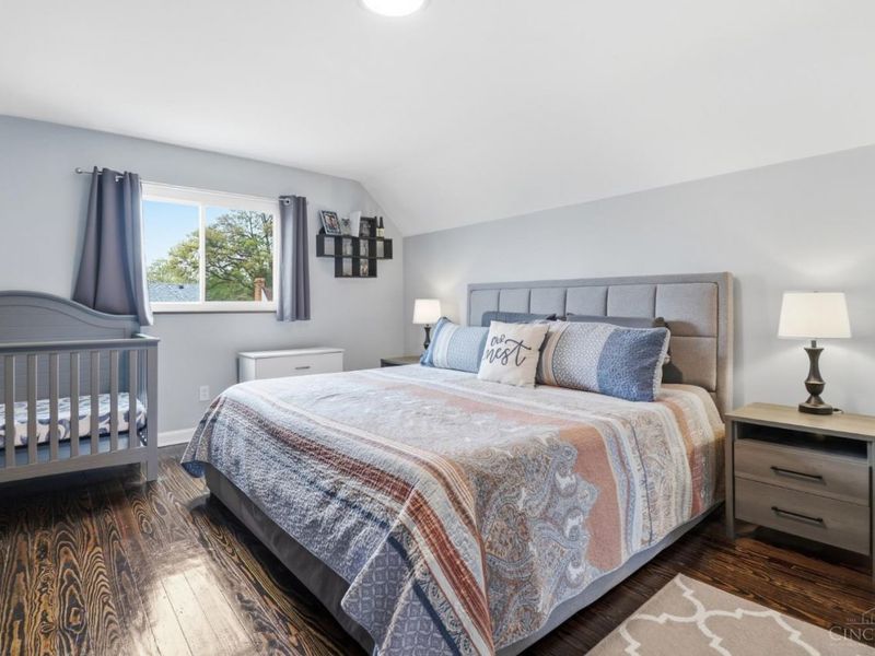 1844 Greenbriar Place, Cincinnati, OH 45237 Photo 31