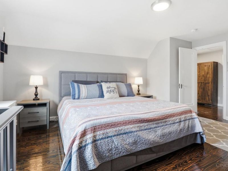 1844 Greenbriar Place, Cincinnati, OH 45237 Photo 32