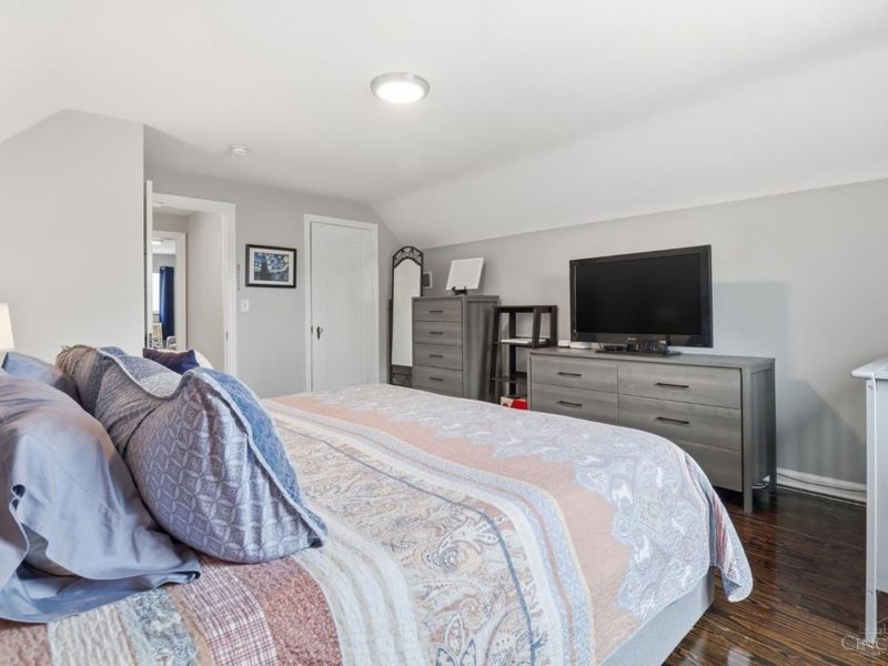 1844 Greenbriar Place, Cincinnati, OH 45237 Photo 33