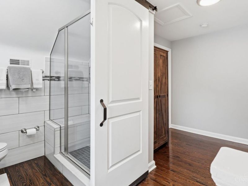 1844 Greenbriar Place, Cincinnati, OH 45237 Photo 34