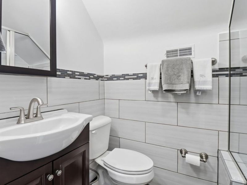 1844 Greenbriar Place, Cincinnati, OH 45237 Photo 35