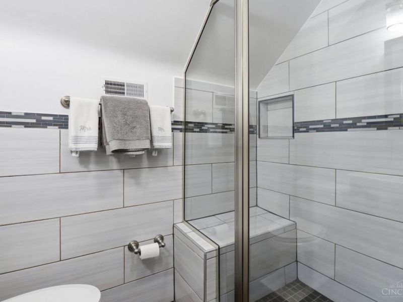 1844 Greenbriar Place, Cincinnati, OH 45237 Photo 36