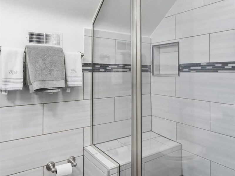 1844 Greenbriar Place, Cincinnati, OH 45237 Photo 37