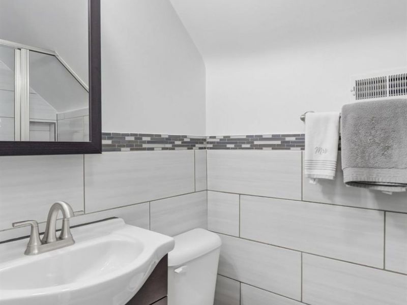 1844 Greenbriar Place, Cincinnati, OH 45237 Photo 38