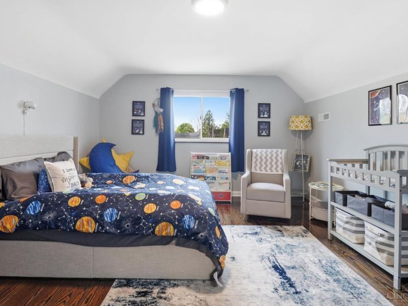 1844 Greenbriar Place, Cincinnati, OH 45237 Photo 39