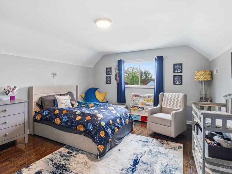 1844 Greenbriar Place, Cincinnati, OH 45237 Photo 40