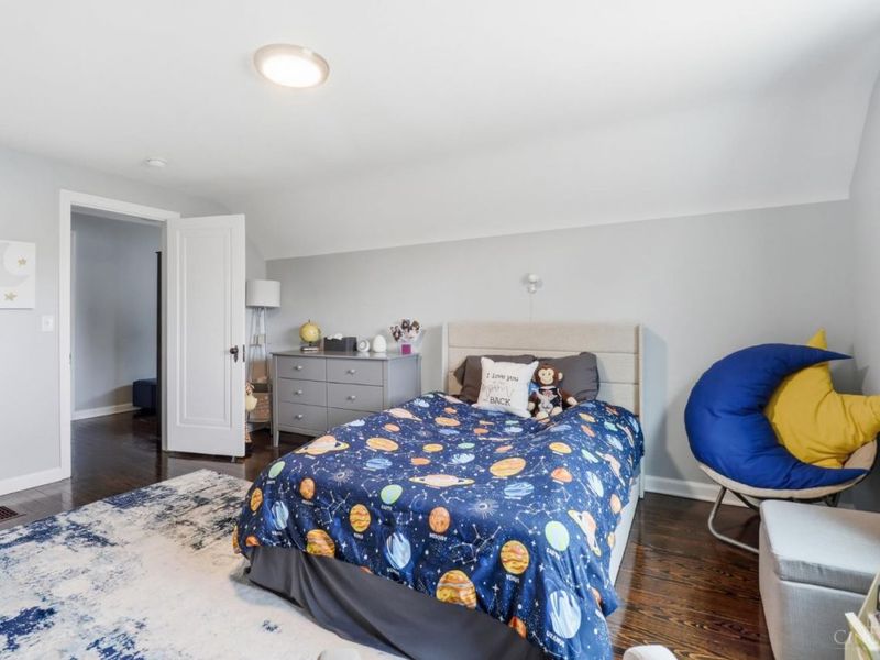 1844 Greenbriar Place, Cincinnati, OH 45237 Photo 41