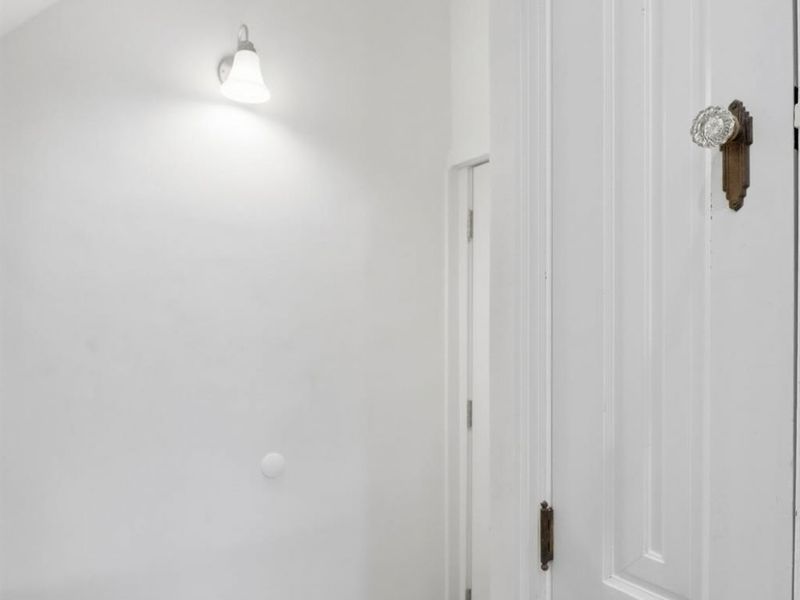 1844 Greenbriar Place, Cincinnati, OH 45237 Photo 42