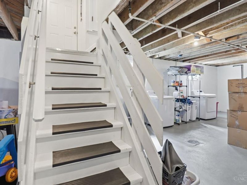 1844 Greenbriar Place, Cincinnati, OH 45237 Photo 43