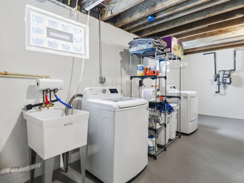 1844 Greenbriar Place, Cincinnati, OH 45237 Photo 44