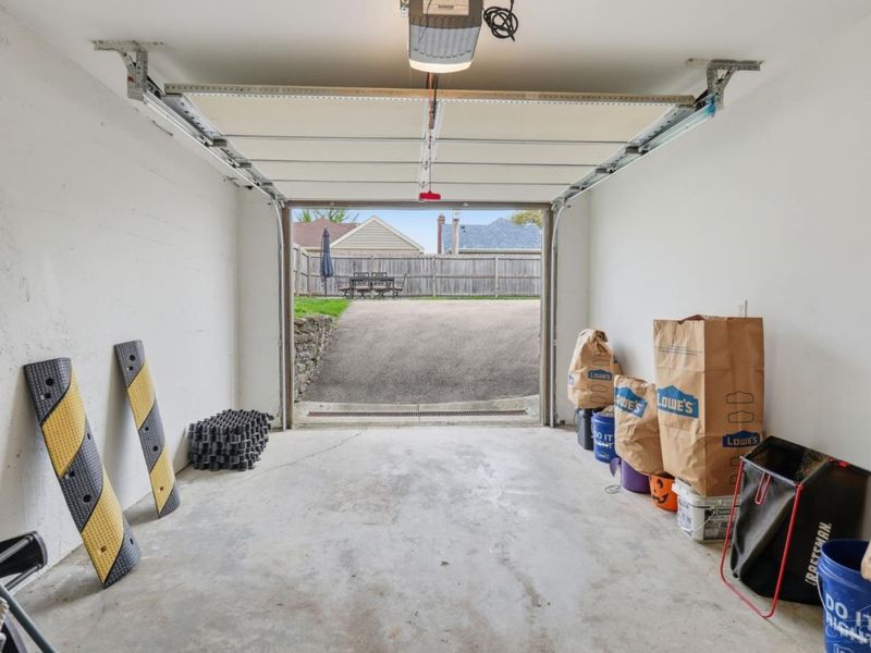 1844 Greenbriar Place, Cincinnati, OH 45237 Photo 45