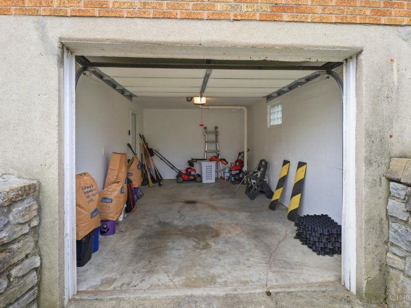 1844 Greenbriar Place, Cincinnati, OH 45237 Photo 46