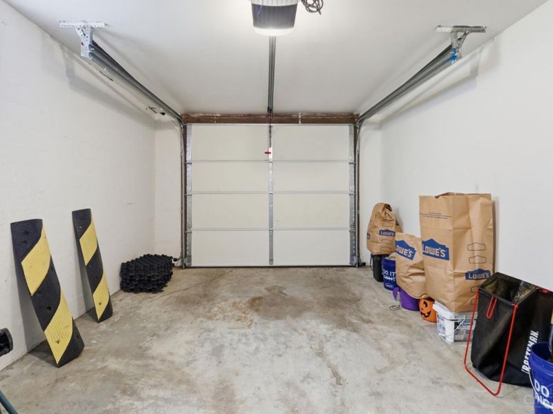 1844 Greenbriar Place, Cincinnati, OH 45237 Photo 47