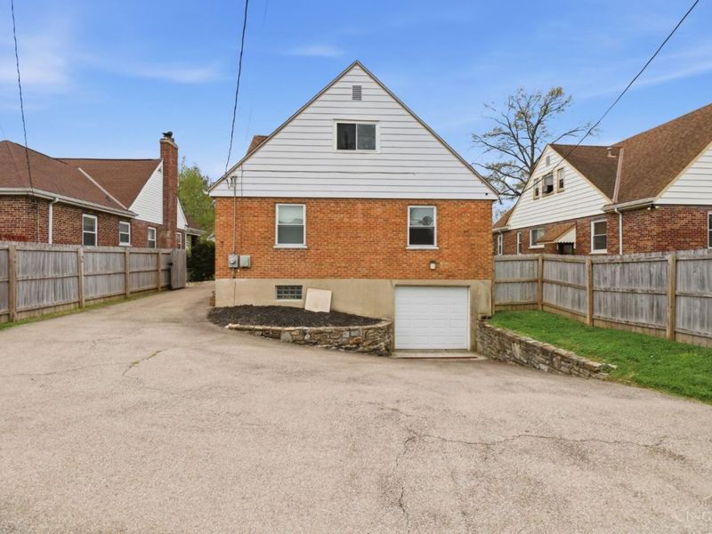 1844 Greenbriar Place, Cincinnati, OH 45237 Photo 48