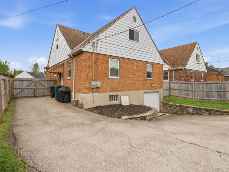 1844 Greenbriar Place, Cincinnati, OH 45237 Photo 50