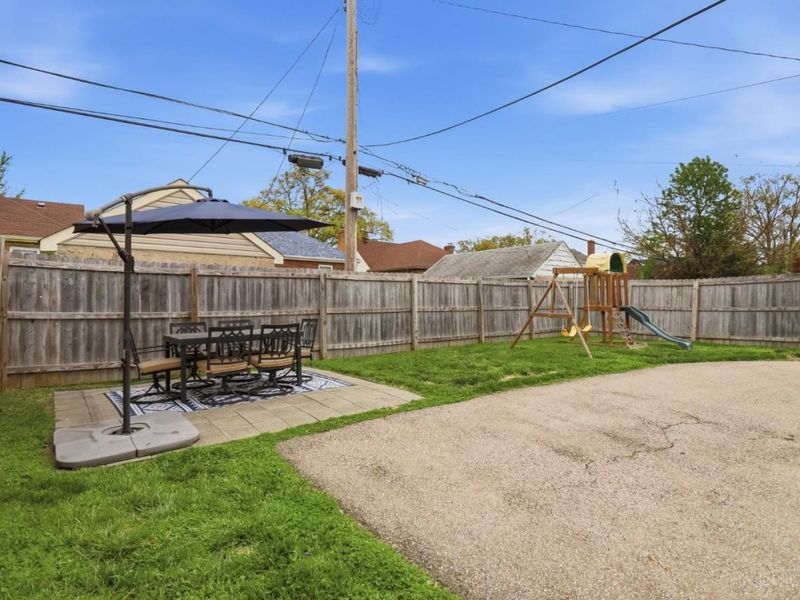 1844 Greenbriar Place, Cincinnati, OH 45237 Photo 51