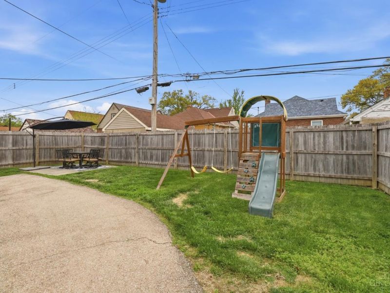 1844 Greenbriar Place, Cincinnati, OH 45237 Photo 52