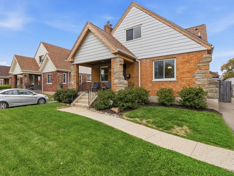 1844 Greenbriar Place, Cincinnati, OH 45237 Photo 53