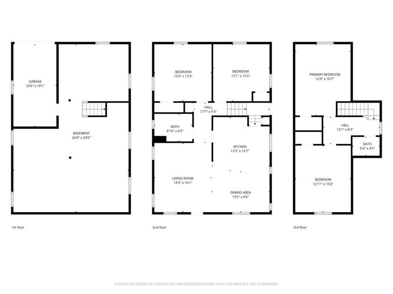 1844 Greenbriar Place, Cincinnati, OH 45237 Photo 54