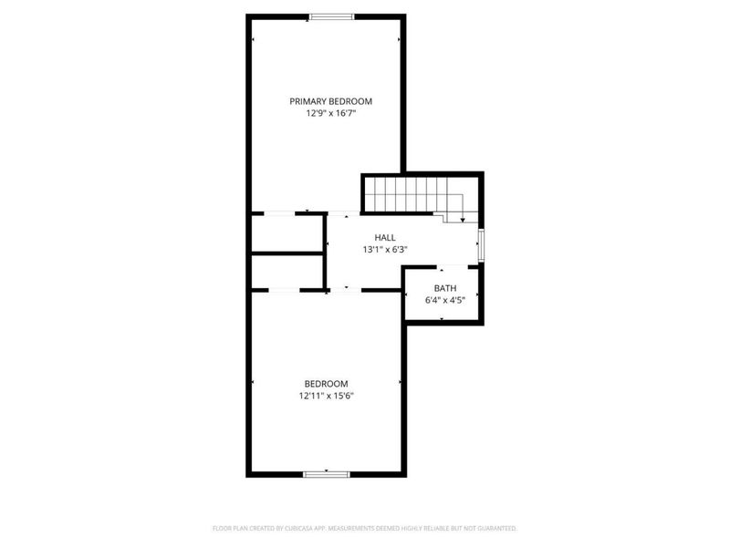 1844 Greenbriar Place, Cincinnati, OH 45237 Photo 55