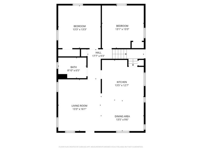 1844 Greenbriar Place, Cincinnati, OH 45237 Photo 56