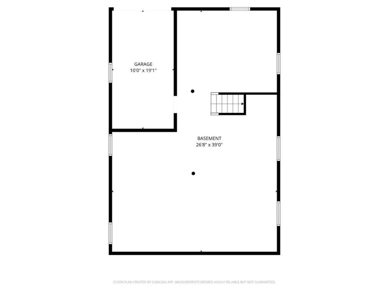 1844 Greenbriar Place, Cincinnati, OH 45237 Photo 57