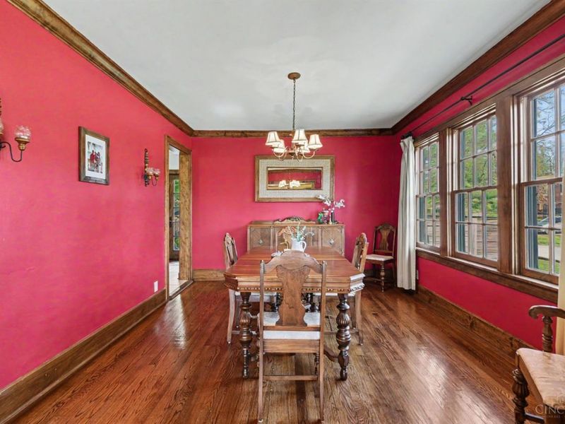 154 Mound Avenue, Milford, OH 45150 Photo 10