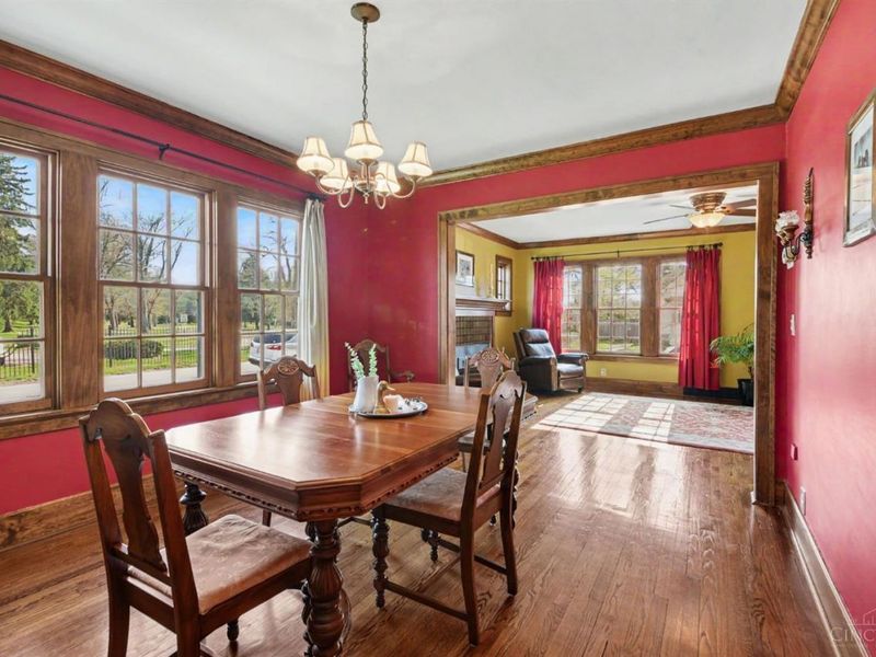 154 Mound Avenue, Milford, OH 45150 Photo 11