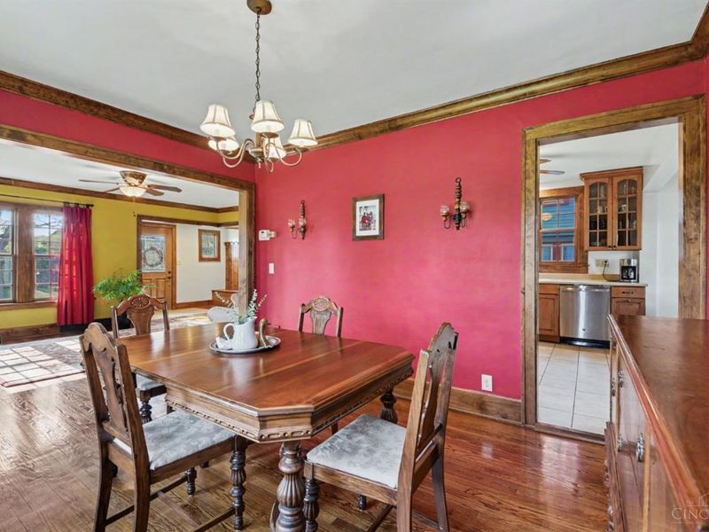 154 Mound Avenue, Milford, OH 45150 Photo 12