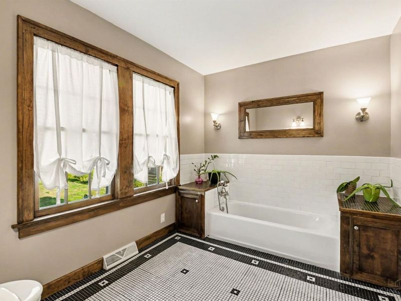 154 Mound Avenue, Milford, OH 45150 Photo 13