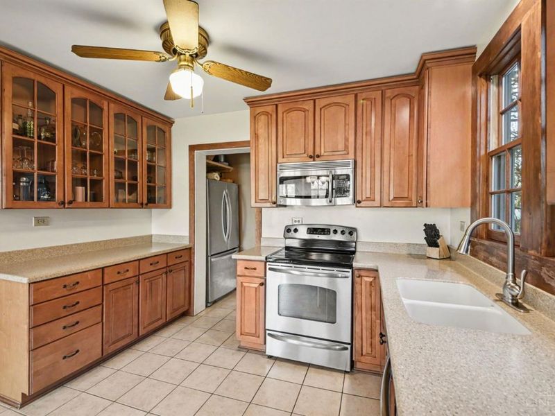 154 Mound Avenue, Milford, OH 45150 Photo 14