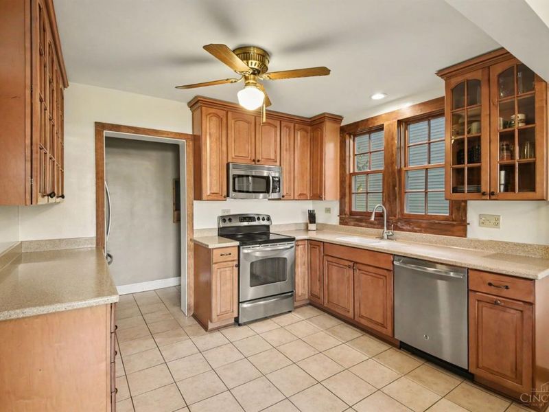 154 Mound Avenue, Milford, OH 45150 Photo 15