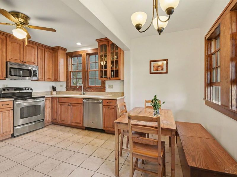 154 Mound Avenue, Milford, OH 45150 Photo 16