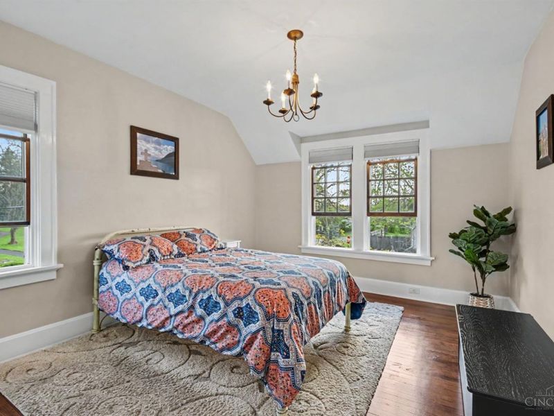 154 Mound Avenue, Milford, OH 45150 Photo 18