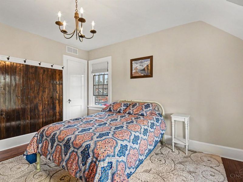 154 Mound Avenue, Milford, OH 45150 Photo 19