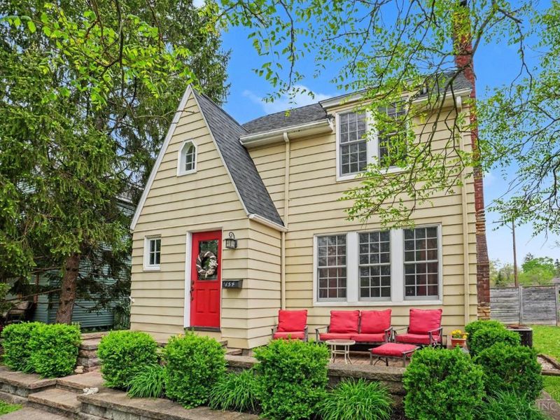 154 Mound Avenue, Milford, OH 45150 Photo 2