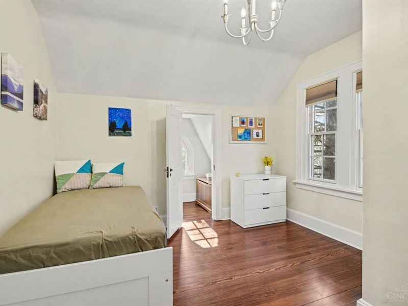 154 Mound Avenue, Milford, OH 45150 Photo 20