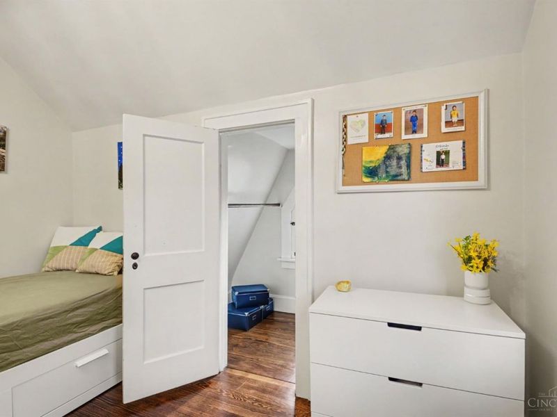 154 Mound Avenue, Milford, OH 45150 Photo 21