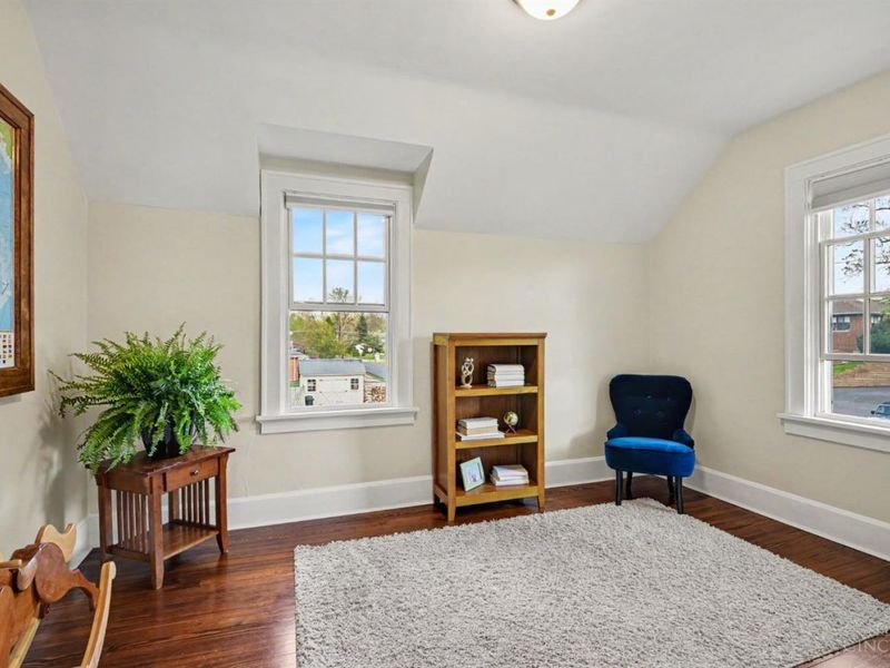 154 Mound Avenue, Milford, OH 45150 Photo 22